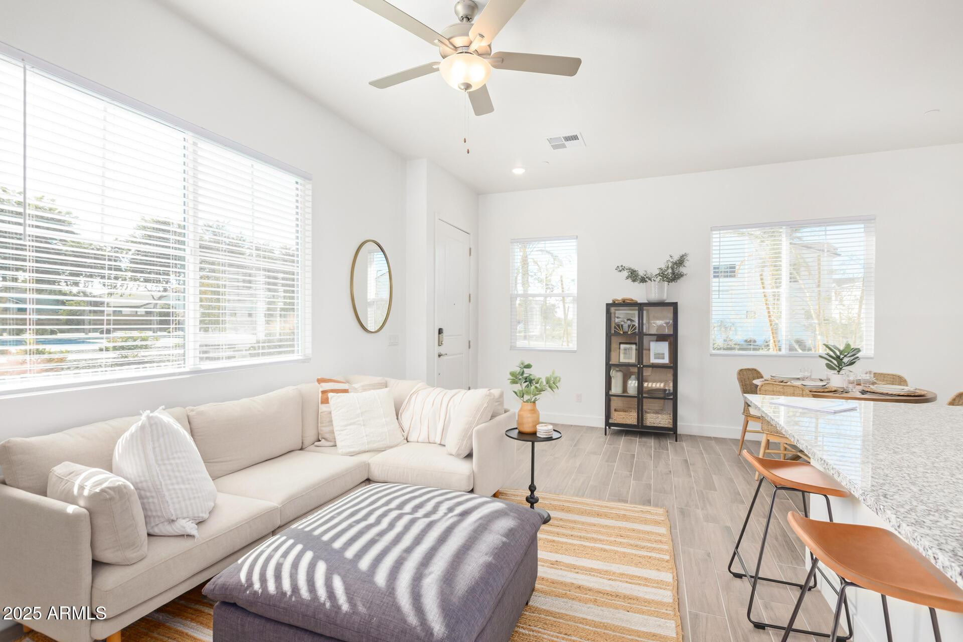 3230 E Thomas Road Unit 112