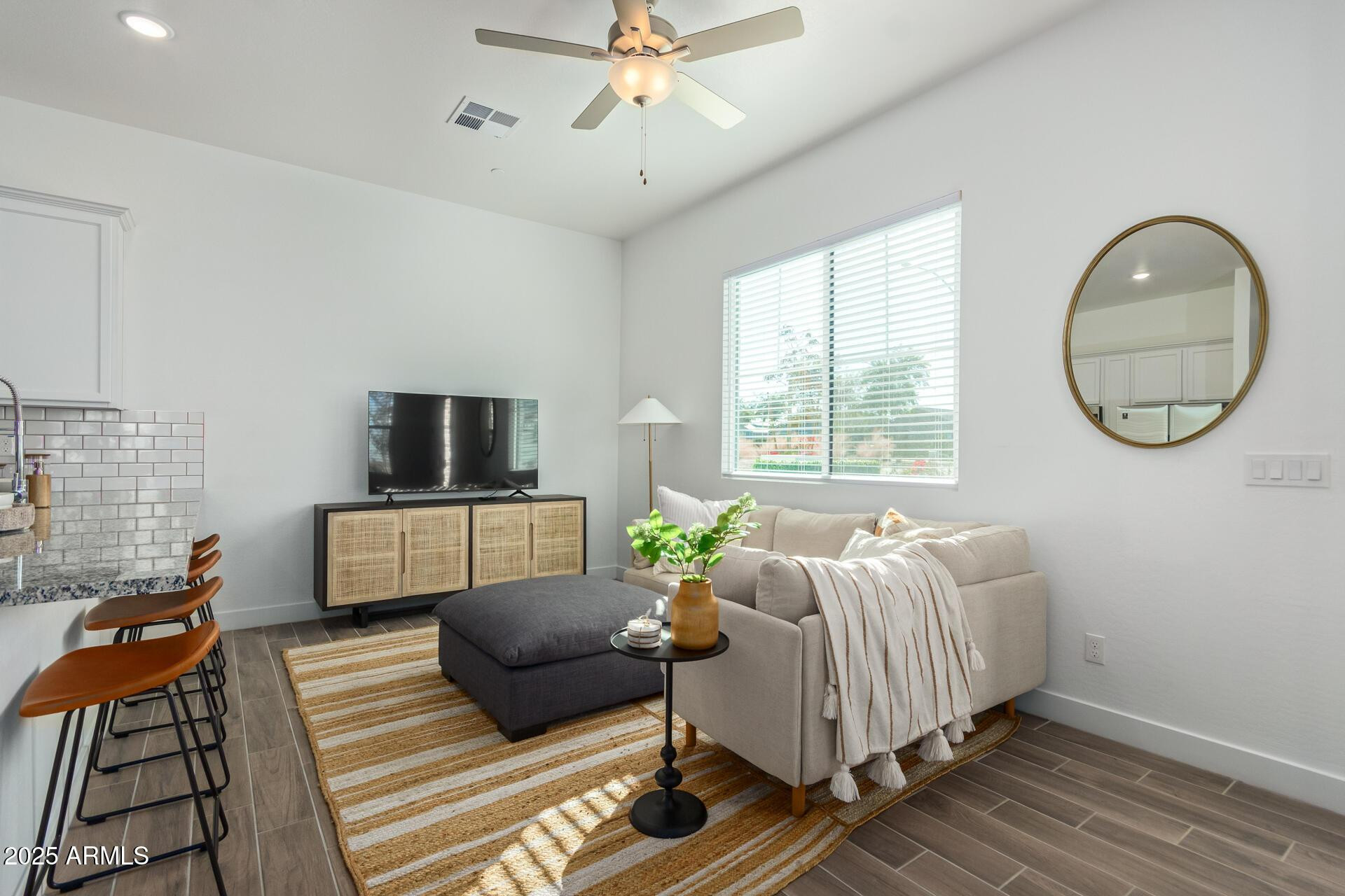 3230 E Thomas Road Unit 112