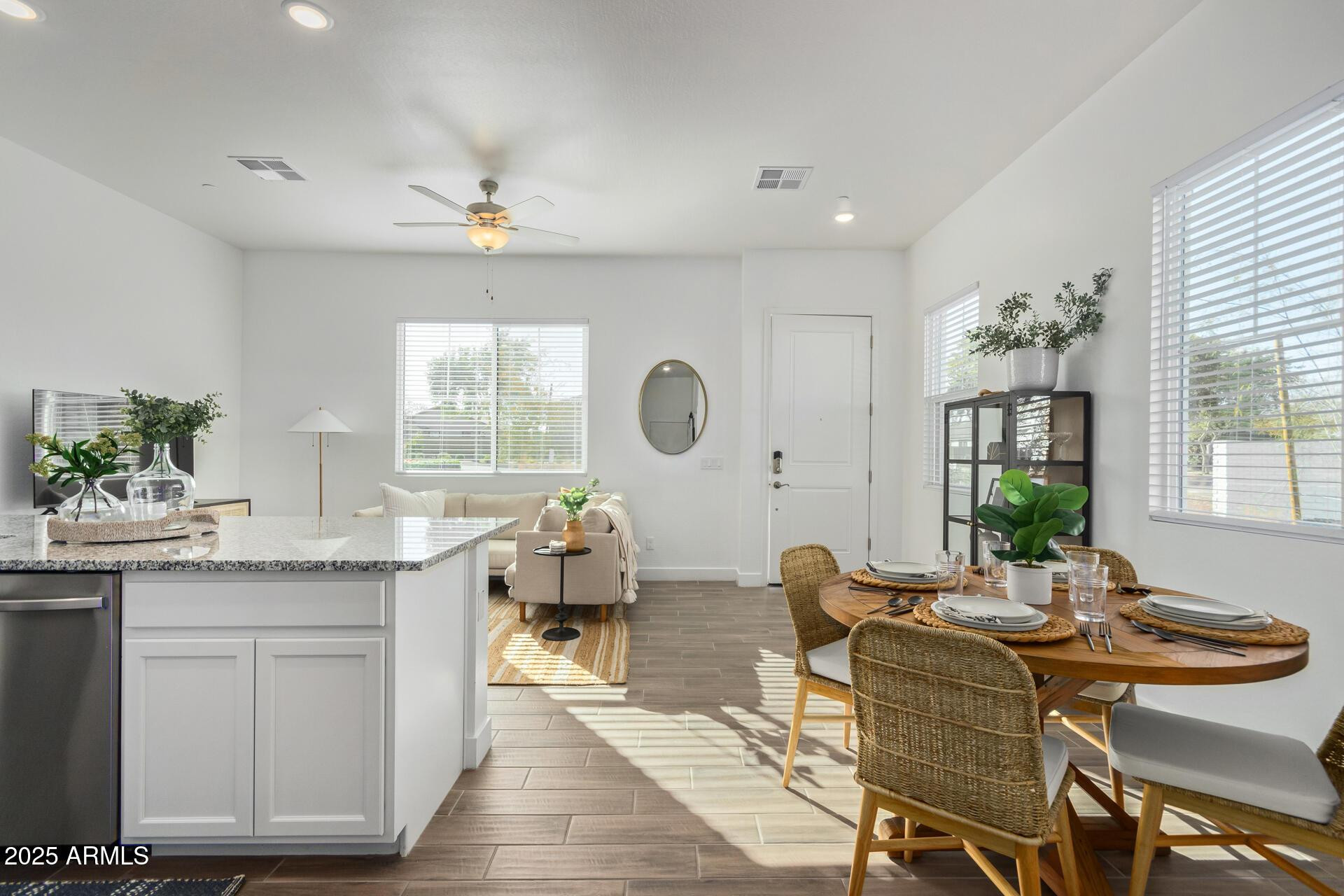 3230 E Thomas Road Unit 112