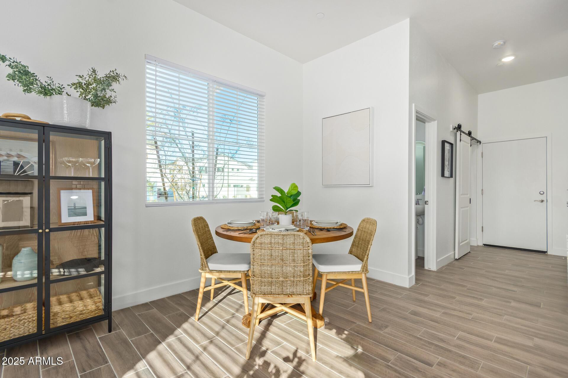 3230 E Thomas Road Unit 112