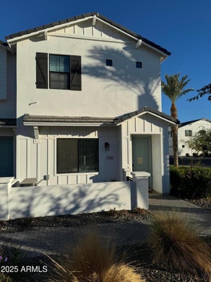 3230 E THOMAS RD UNIT 112, MESA, AZ 85213 - Image efacdf097def3ebeea19407de244651a/966000197
