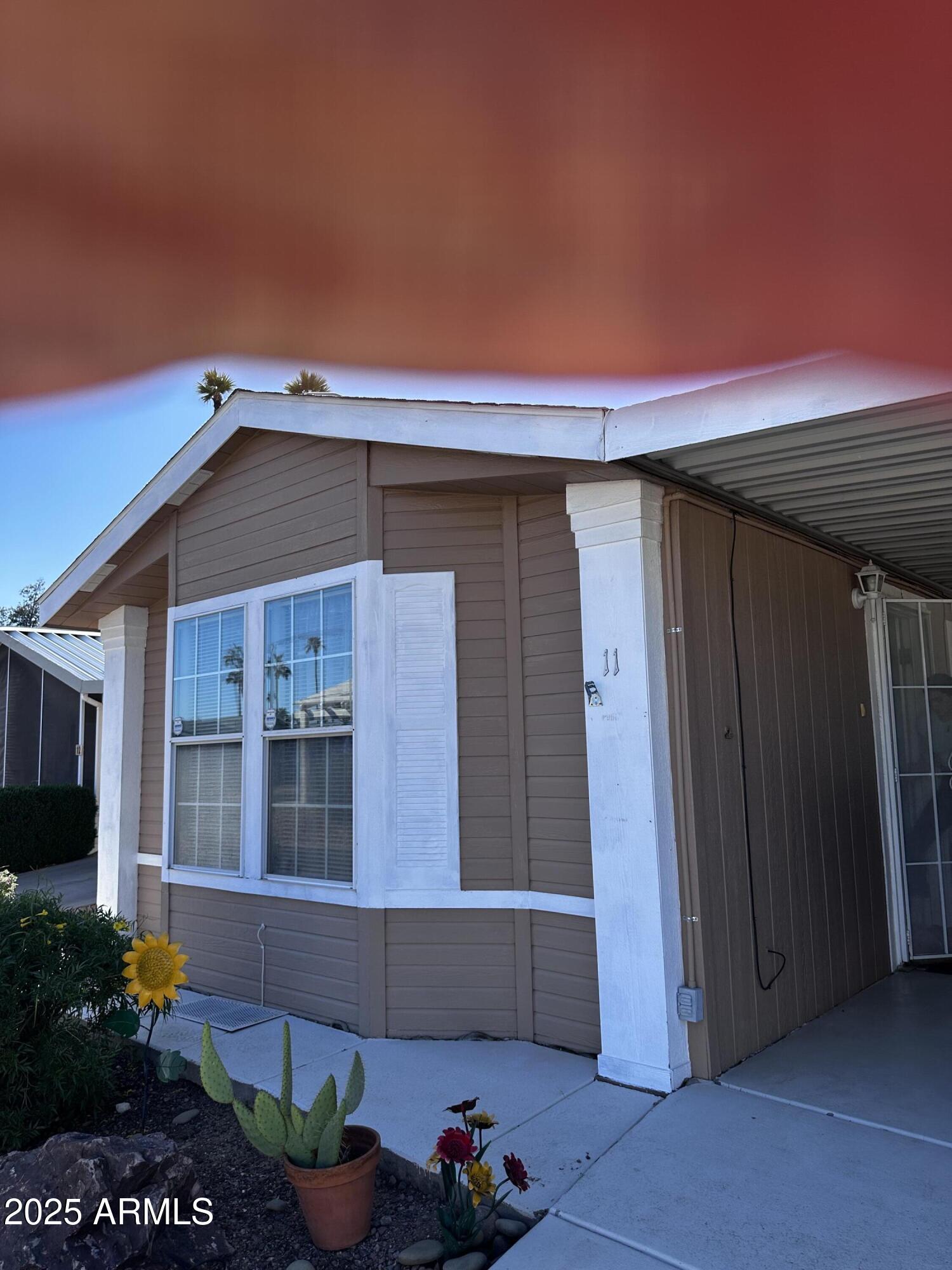 201 S Greenfield Road 11