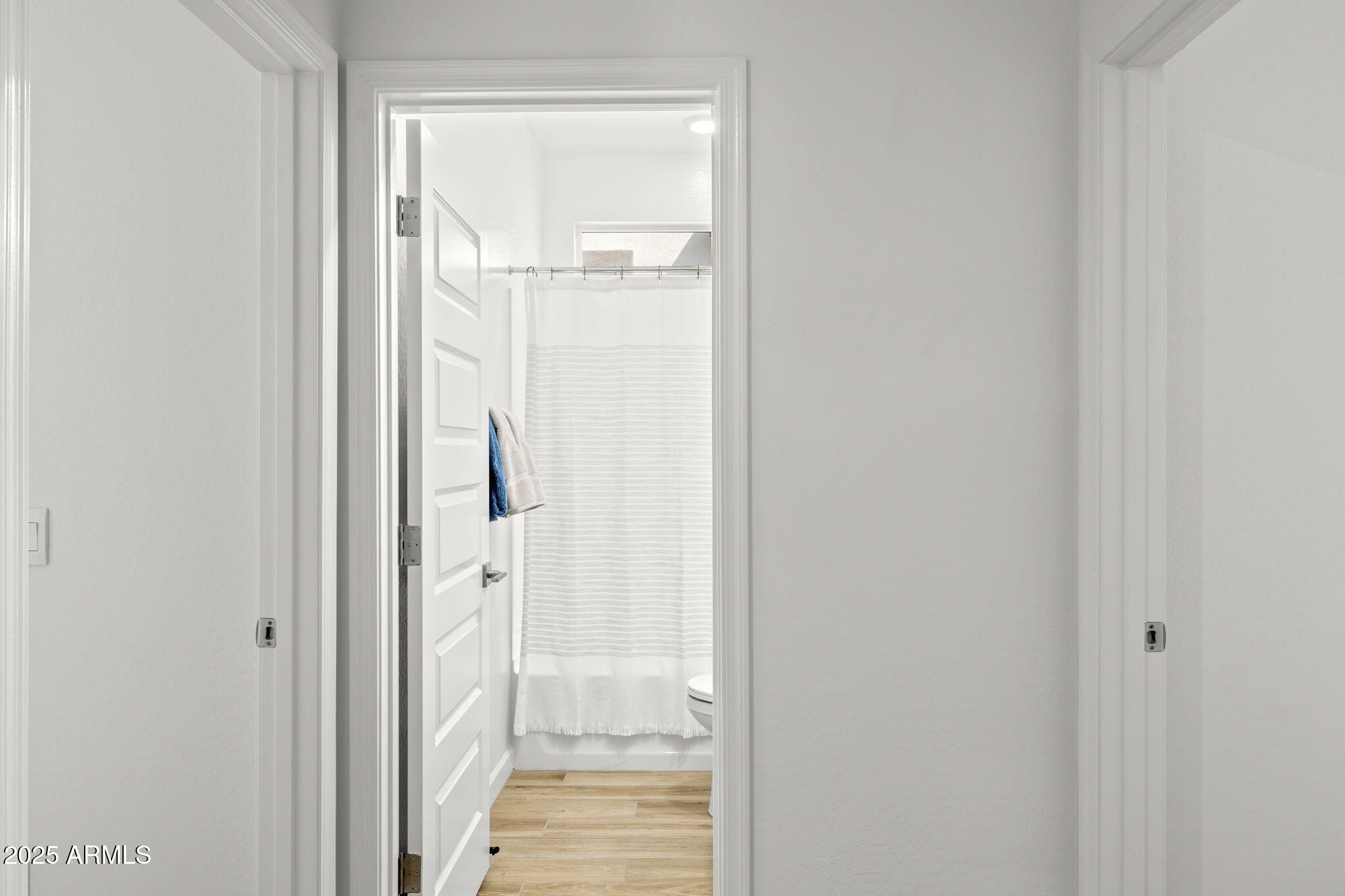 7011 W BUCKHORN Trail