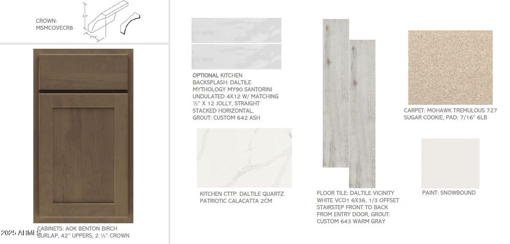 Photo of 7011 W Buckhorn Trail, Peoria, AZ 85383 (MLS # 6970358)