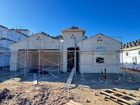 7011 W BUCKHORN Trail Peoria AZ 85383