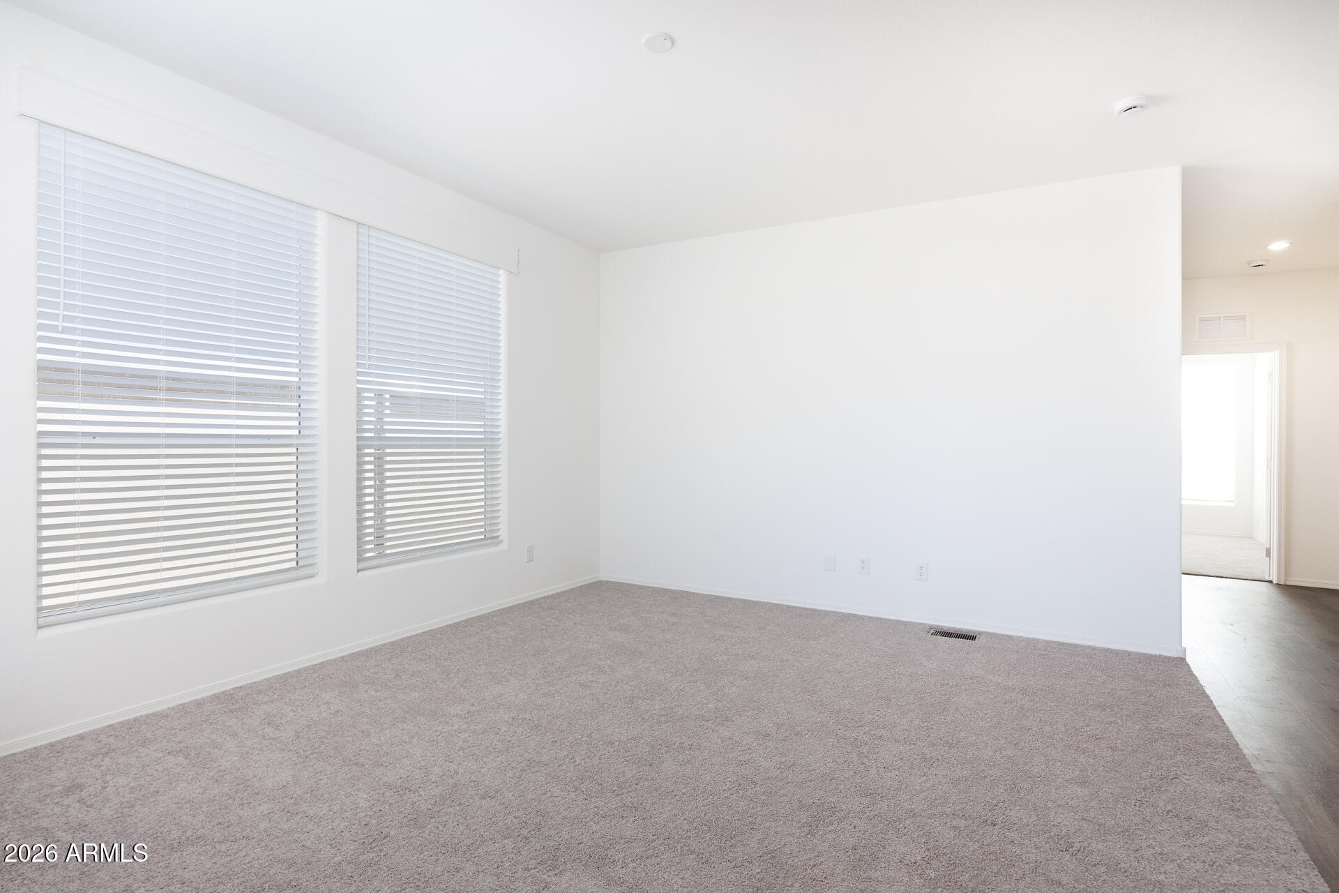 2100 N TREKELL Road 122