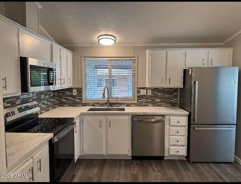 MLS: 6836460