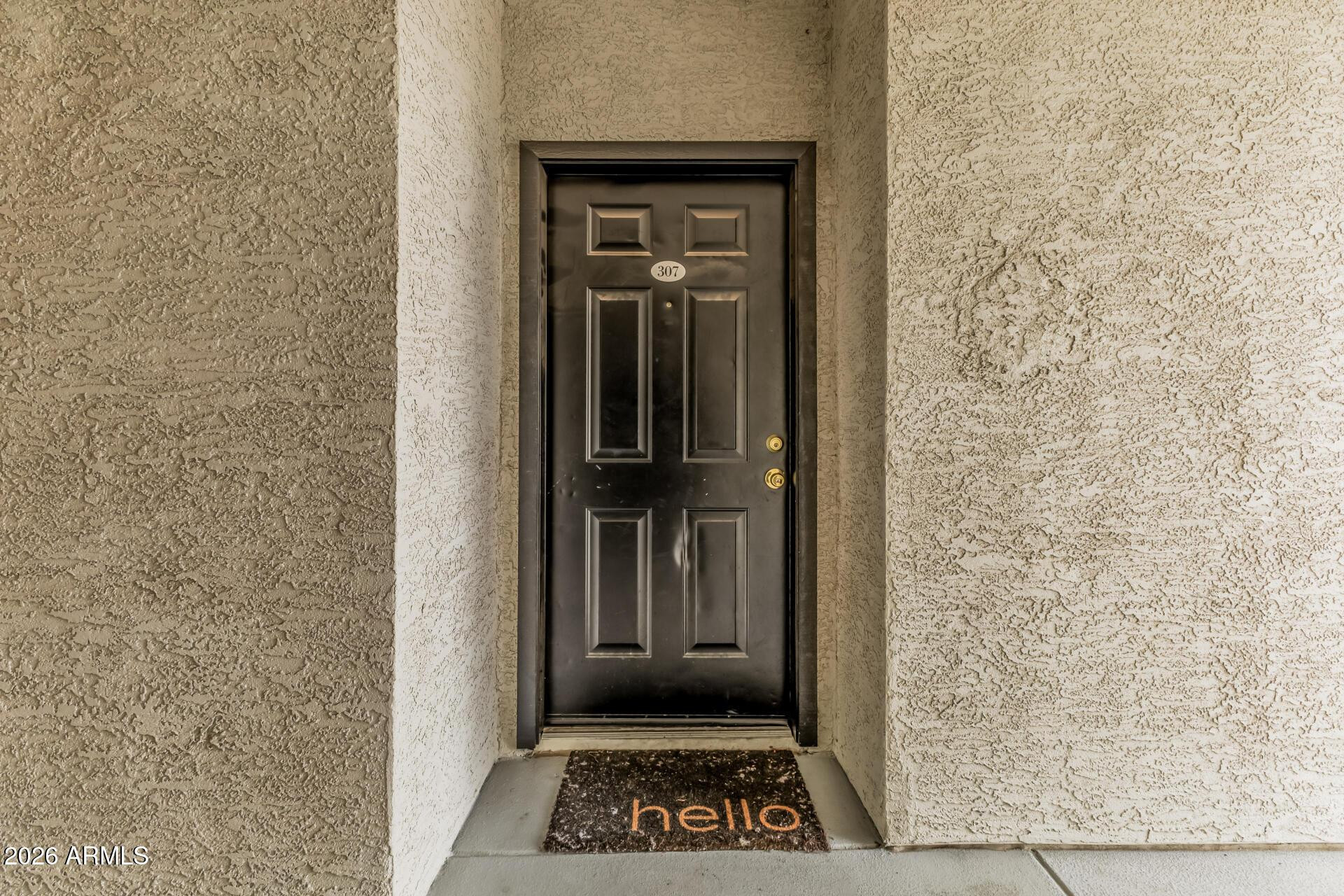 3302 N 7th Street Unit 307