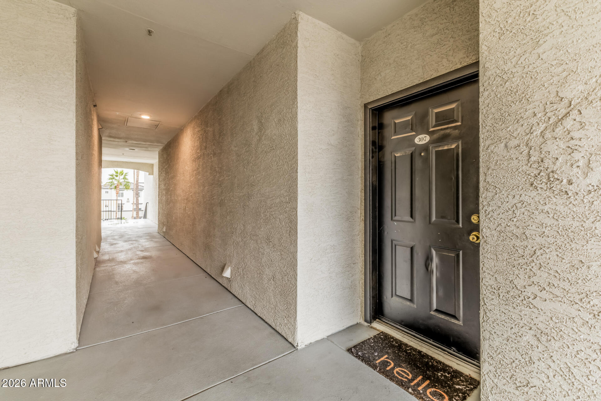 3302 N 7TH Street 307