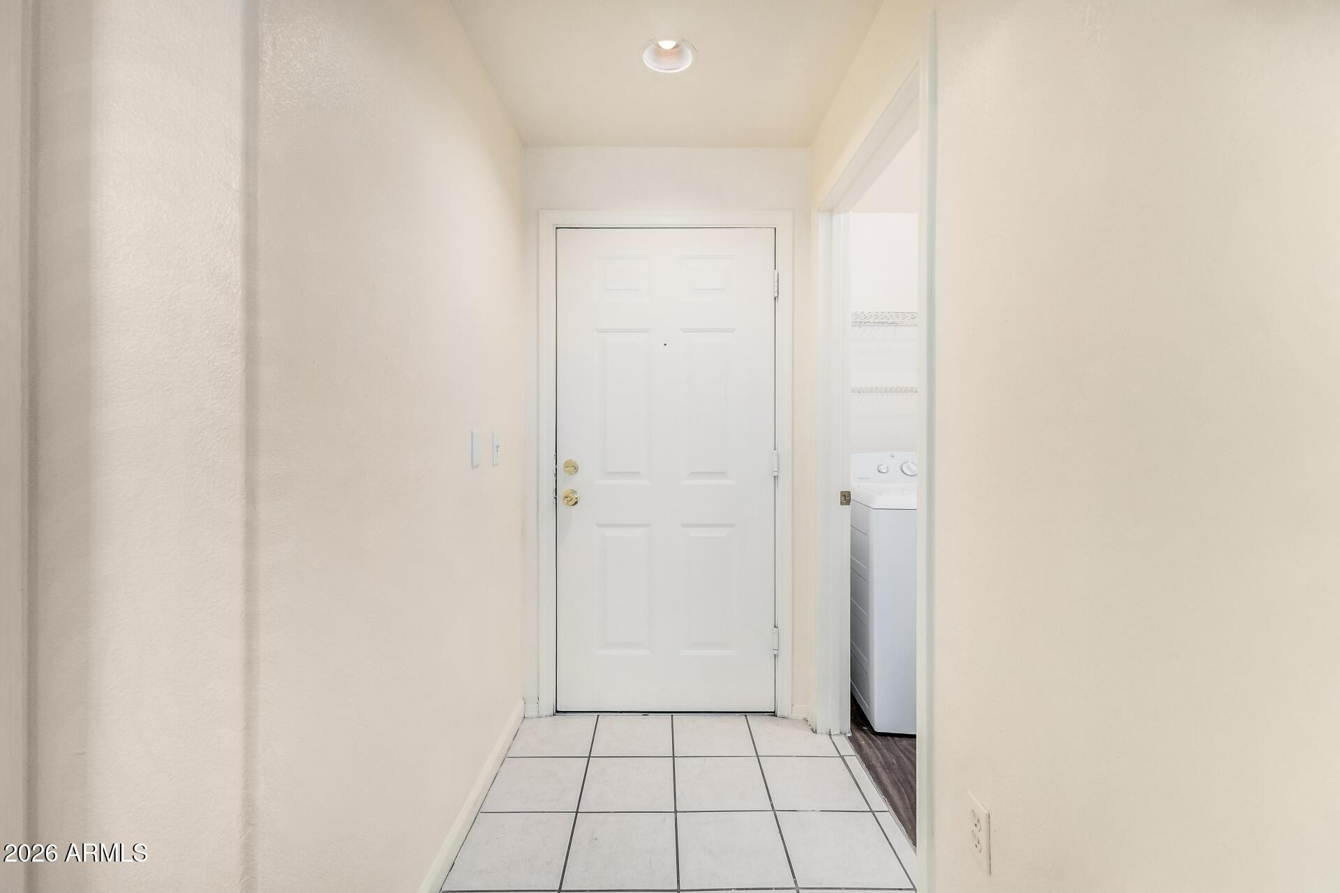 3302 N 7th Street Unit 307