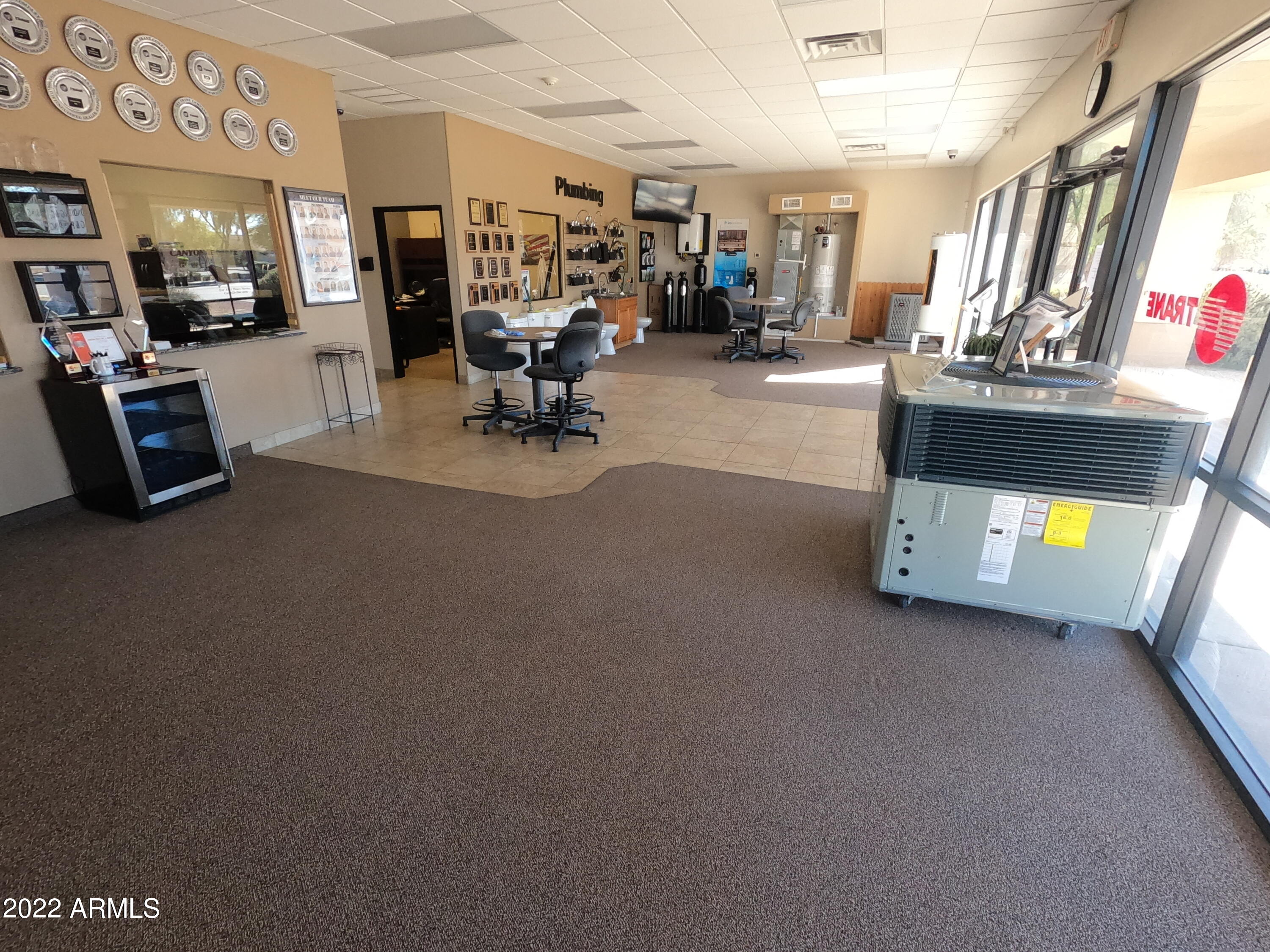 13632 W Camino Del Sol --