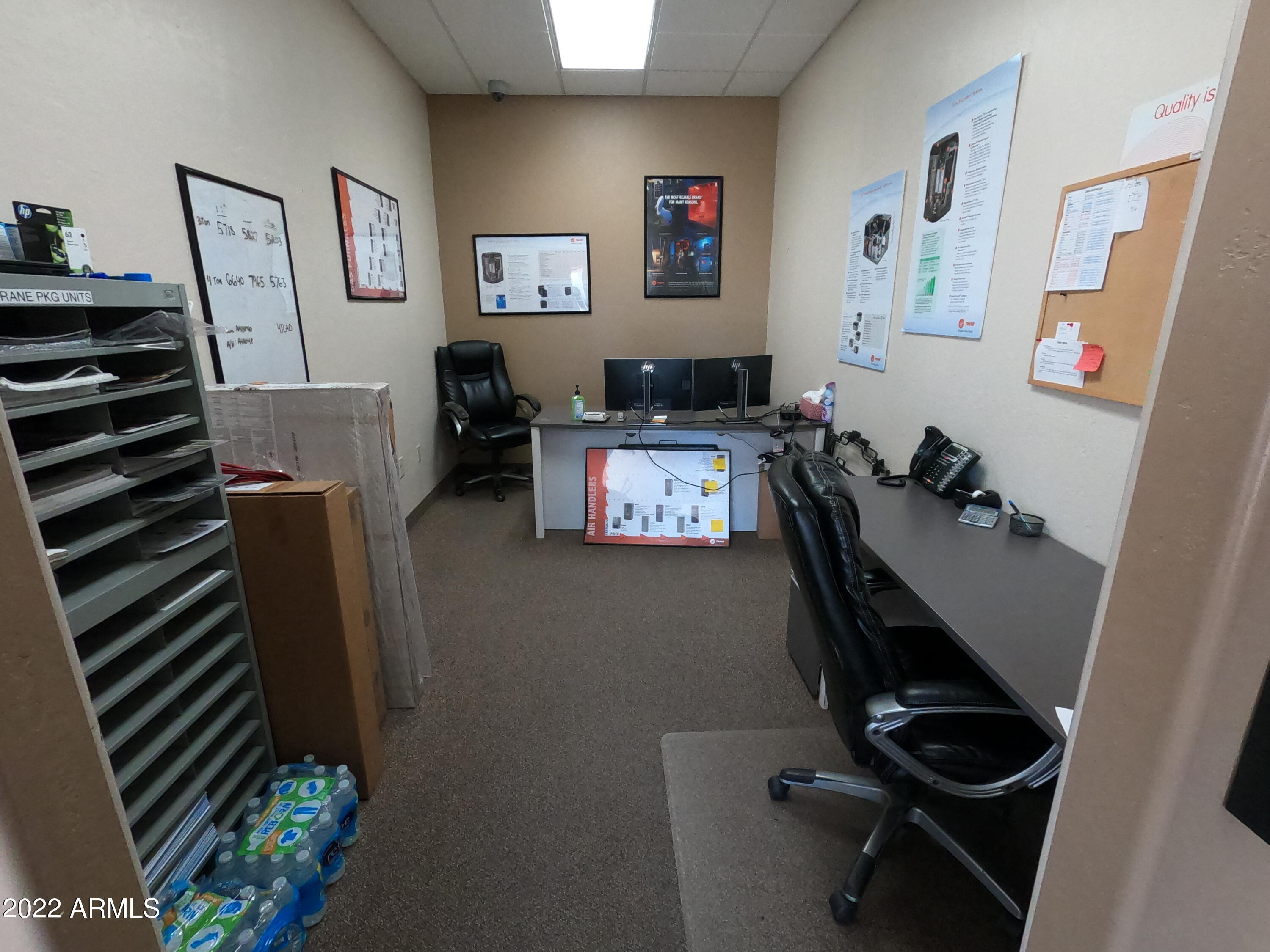 13632 W Camino Del Sol --