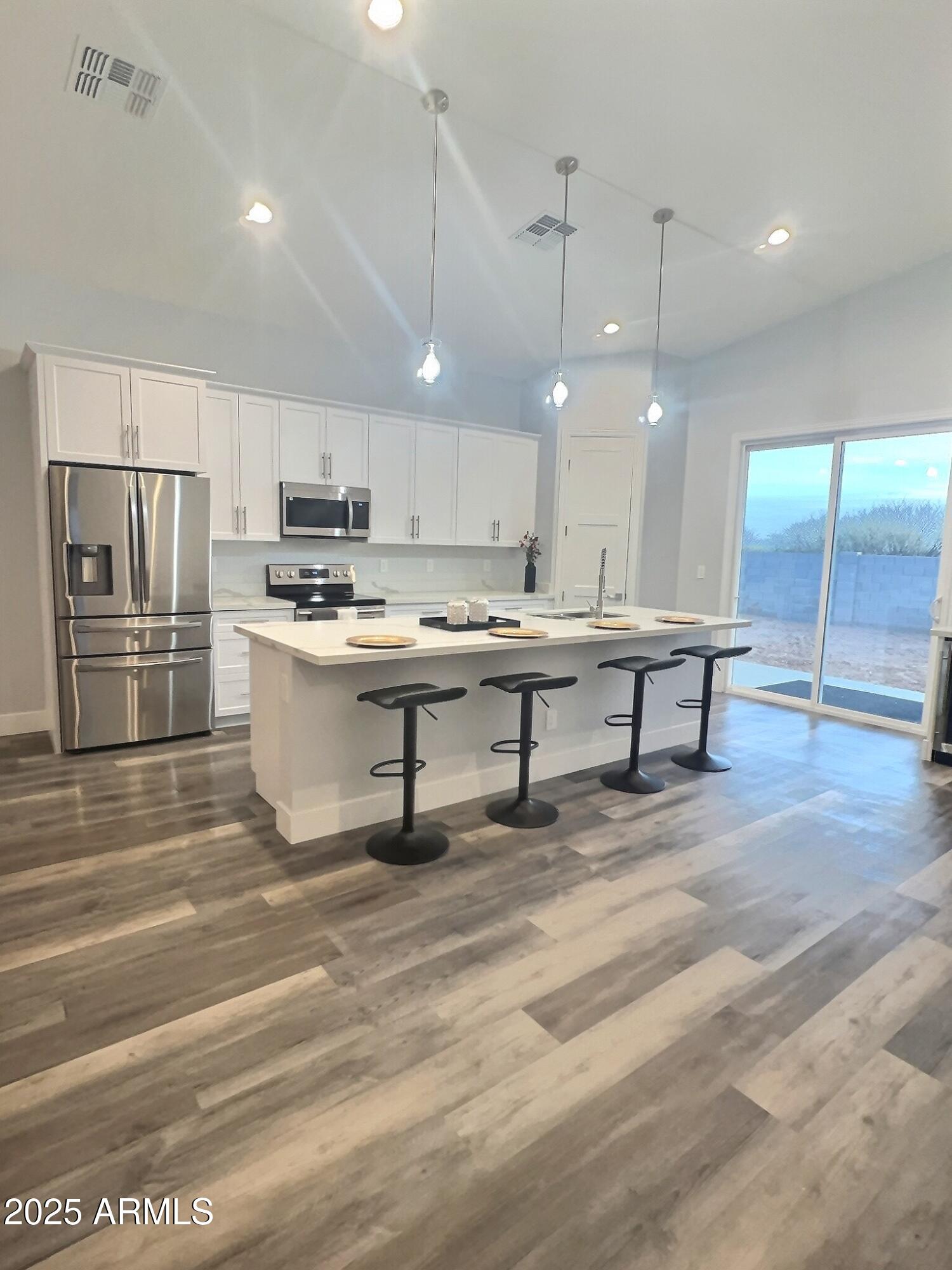 12601 W DIAZ Drive