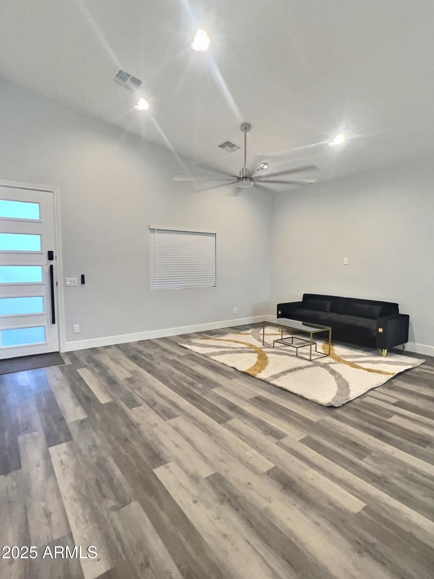 12601 W DIAZ Drive