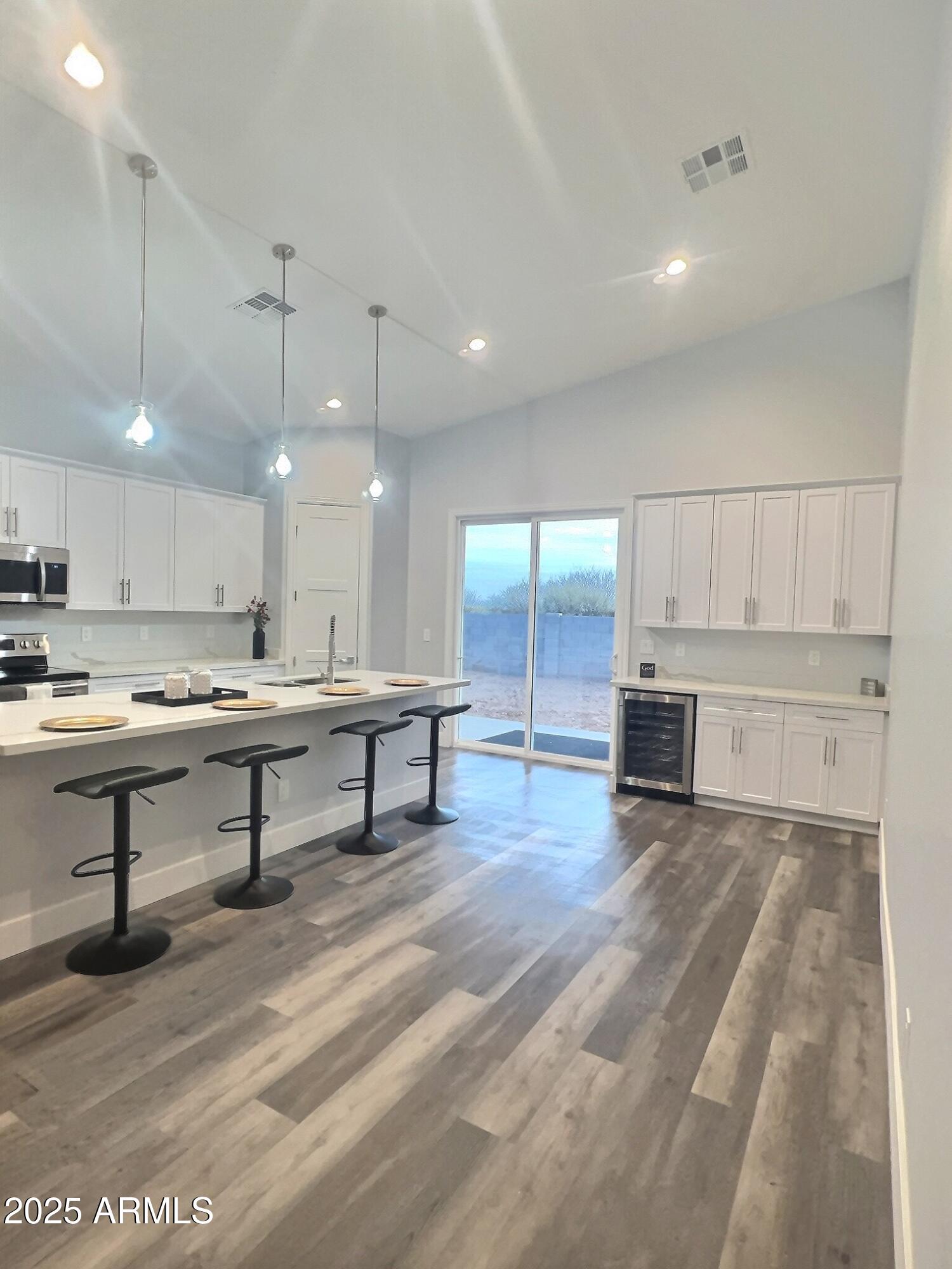 12601 W DIAZ Drive