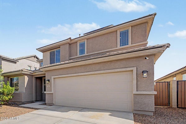 17439 W FULTON ST, GOODYEAR, AZ 85338 - Image efb72cf3899cddceaaffeb7f308c737b/202782114