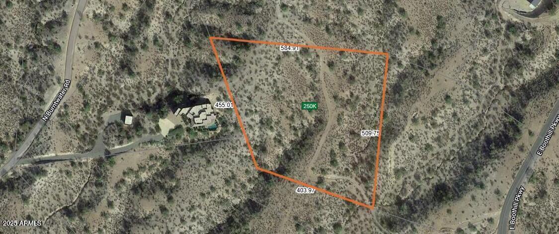 0 E Boot Hill Road 2