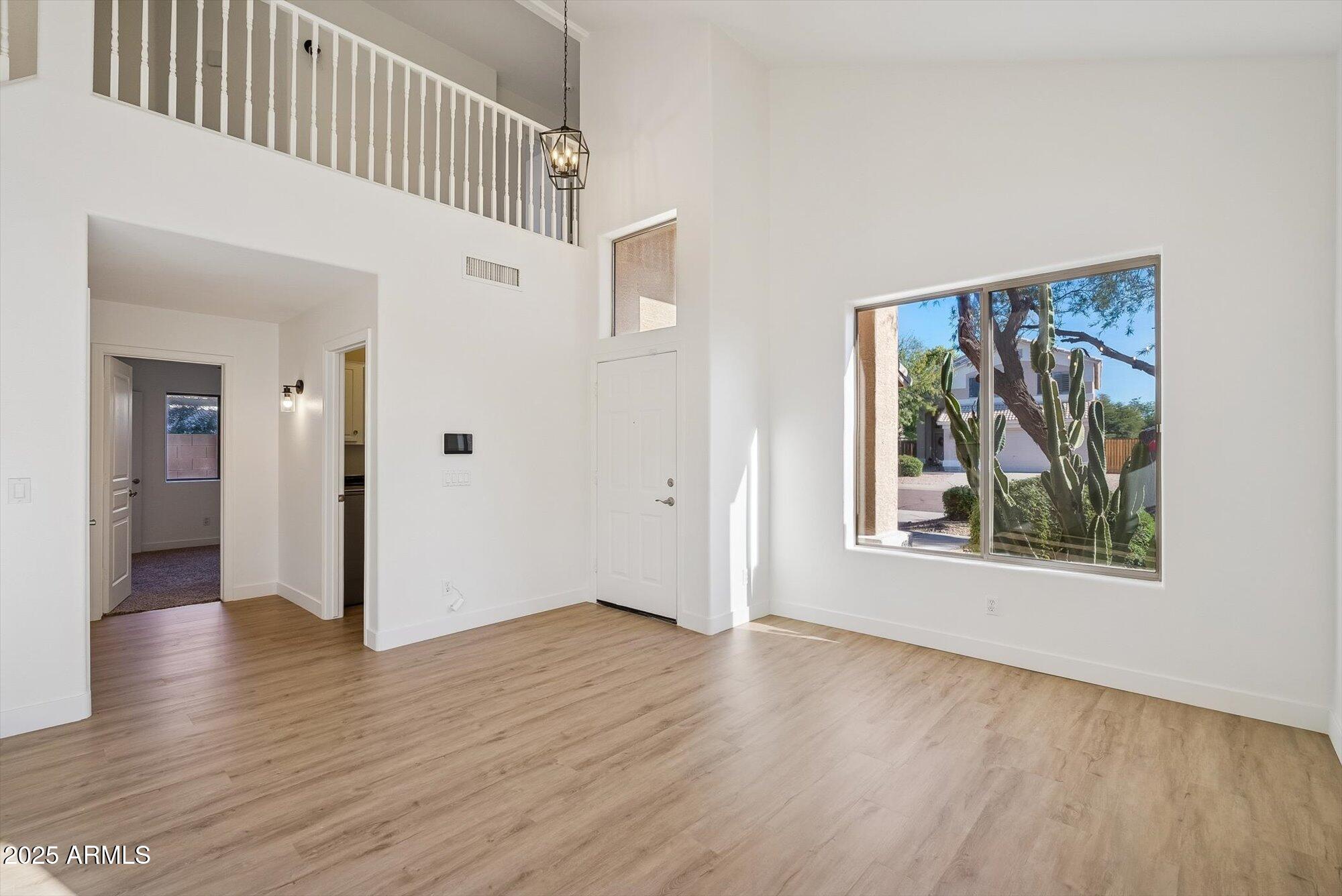 2242 E SOFT WIND Drive