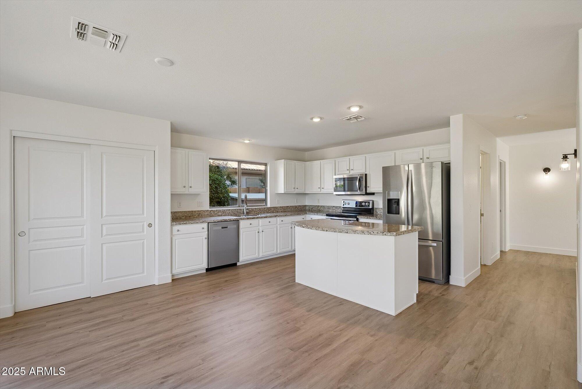 2242 E SOFT WIND Drive