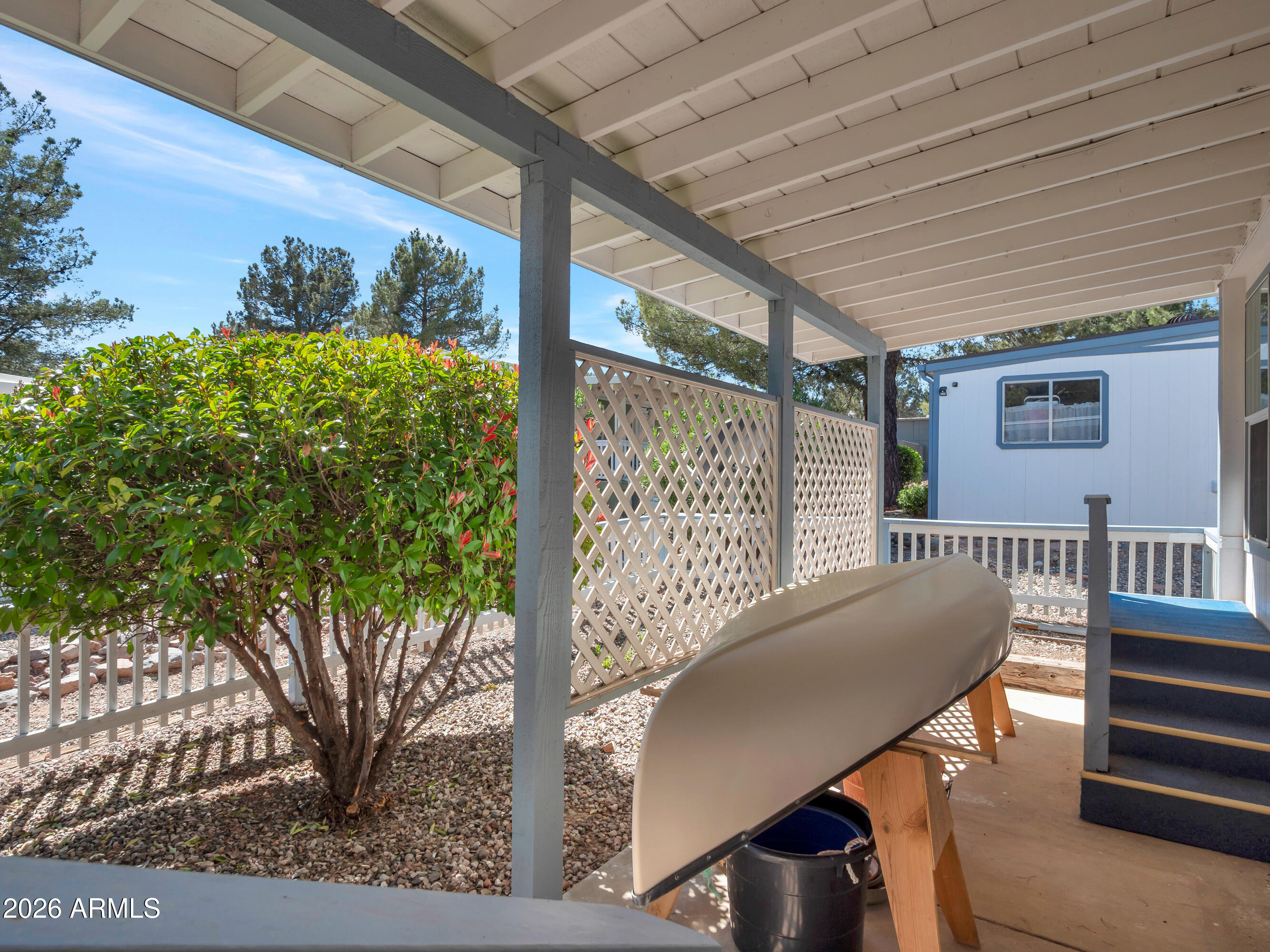 2050 W St Route 89A -- 226