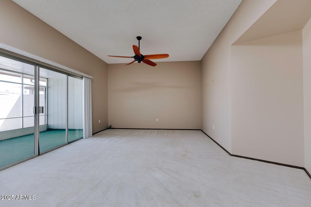 Photo of 17423 N 105th Avenue, Sun City, AZ 85373 (MLS # 6911638)
