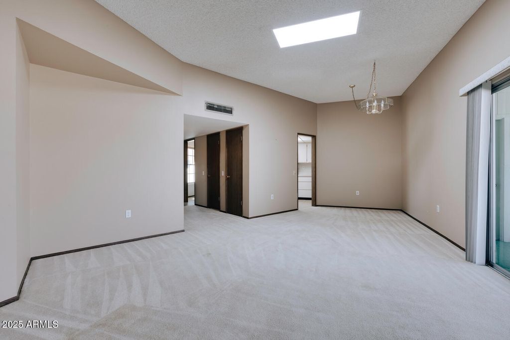 Photo of 17423 N 105th Avenue, Sun City, AZ 85373 (MLS # 6911638)