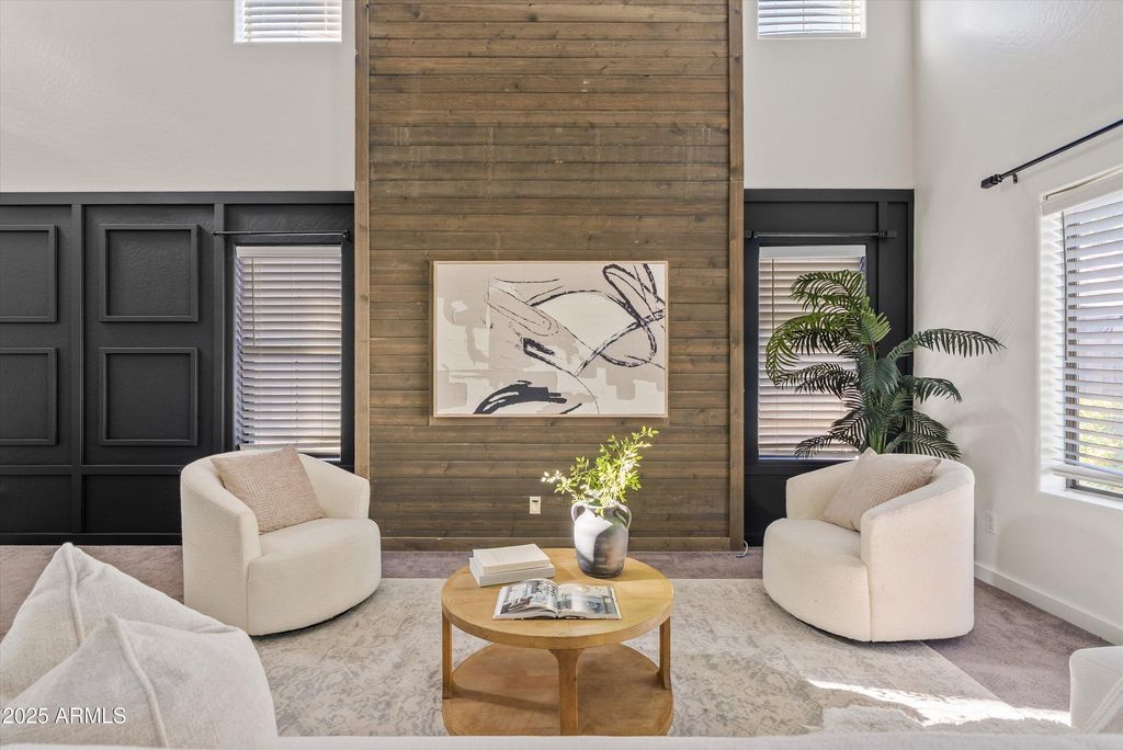 Photo of 504 E Anastasia Street, San Tan Valley, AZ 85140 (MLS # 6958125)