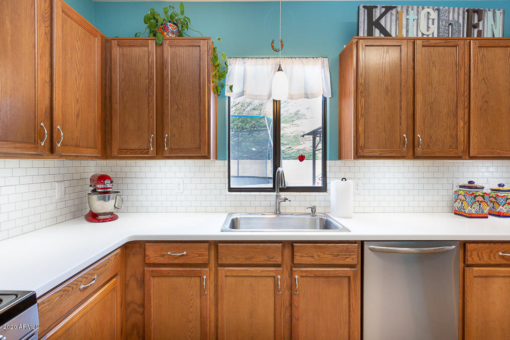 GATEWOOD - Residential