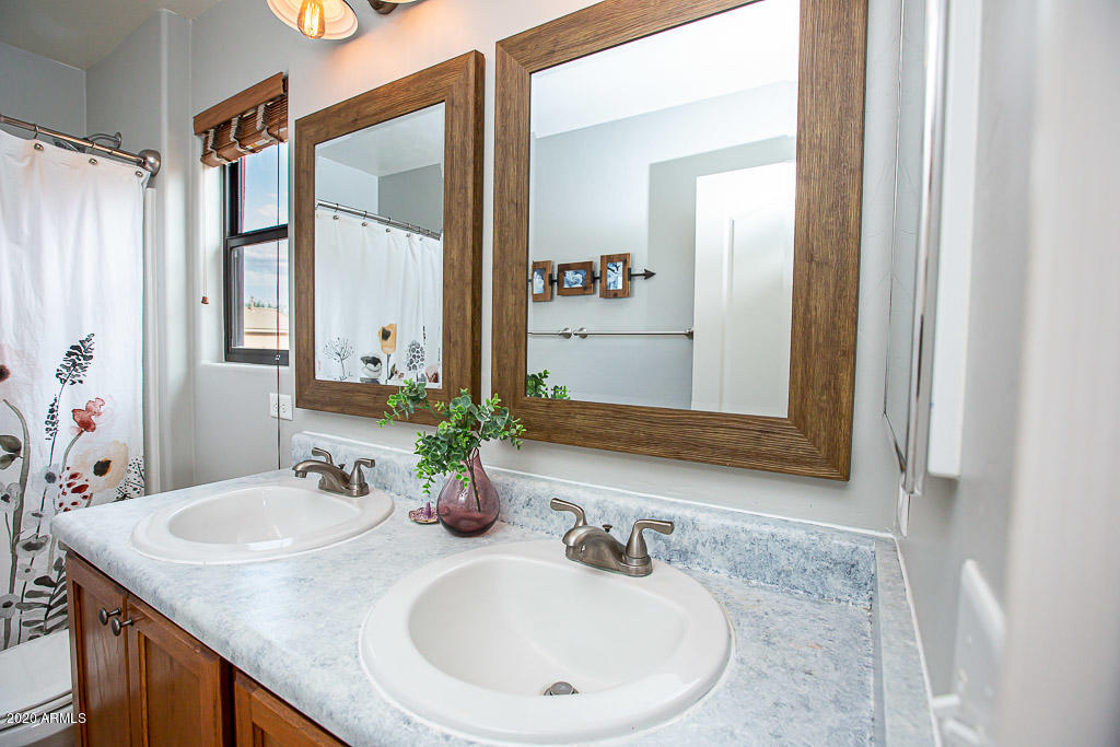 GATEWOOD - Residential