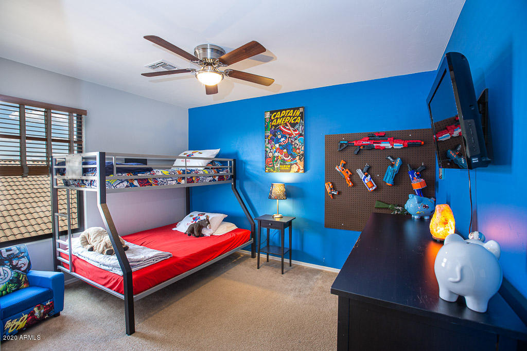GATEWOOD - Residential