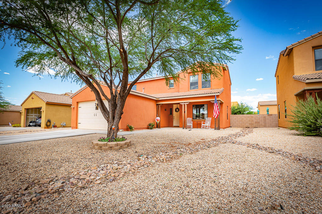 GATEWOOD - Residential