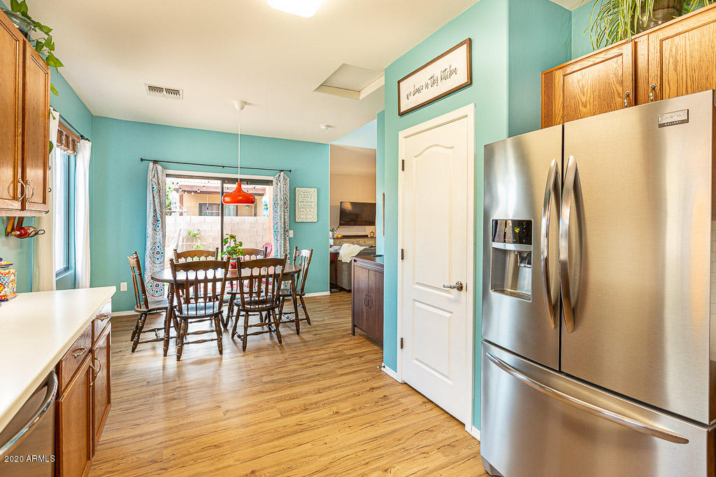 GATEWOOD - Residential