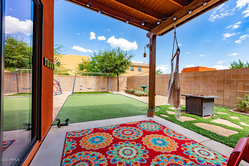 GATEWOOD - Residential