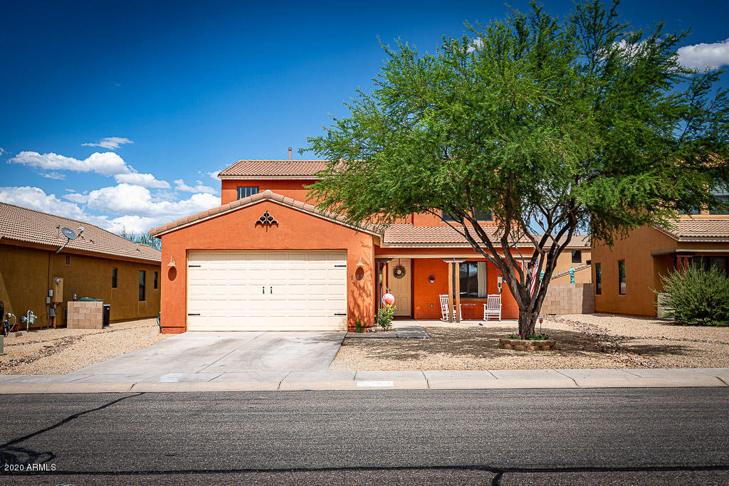 GATEWOOD - Residential