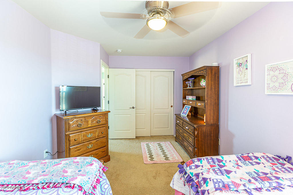 GATEWOOD - Residential