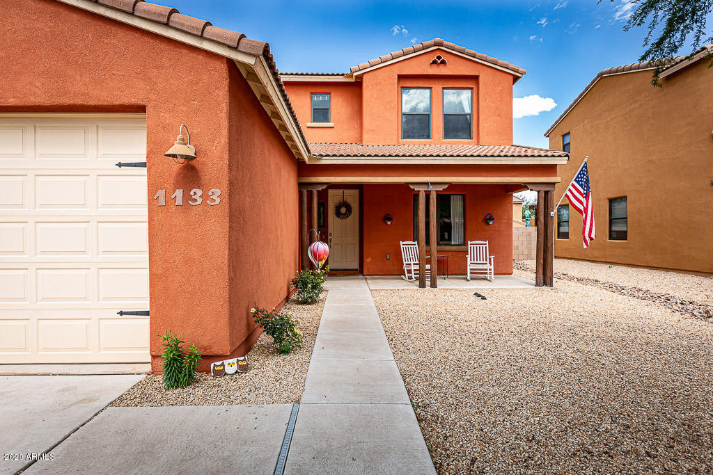GATEWOOD - Residential