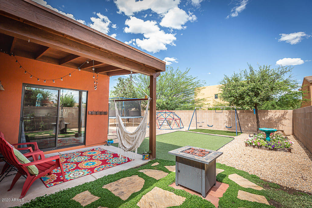 GATEWOOD - Residential