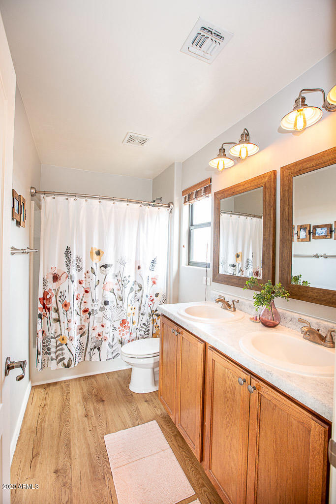 GATEWOOD - Residential