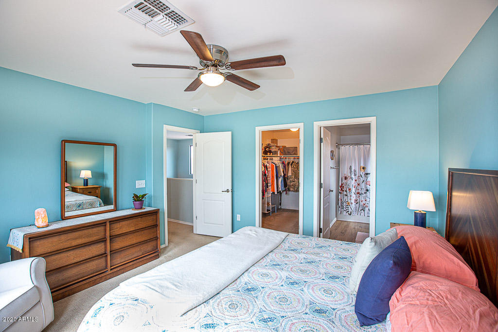 GATEWOOD - Residential