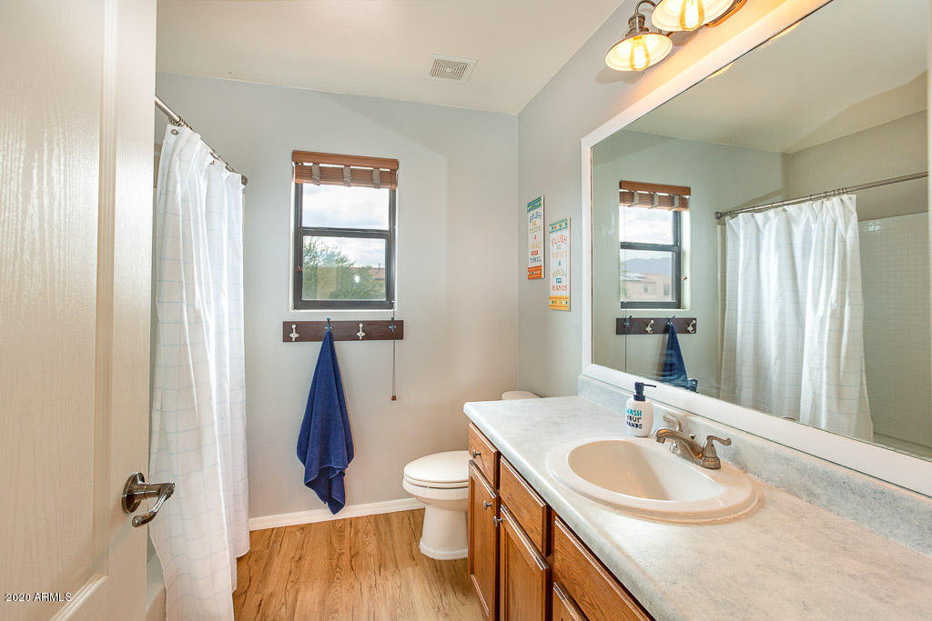 GATEWOOD - Residential