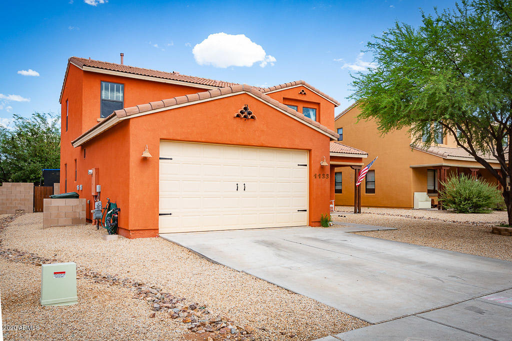 GATEWOOD - Residential
