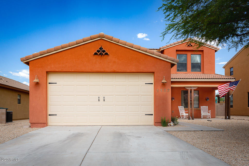 GATEWOOD - Residential