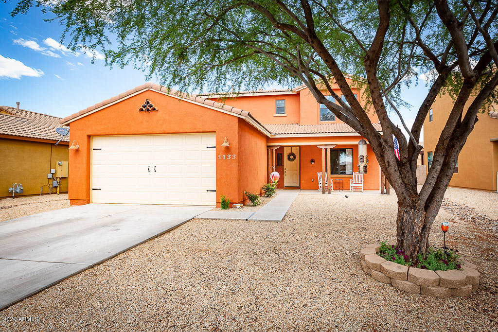 GATEWOOD - Residential