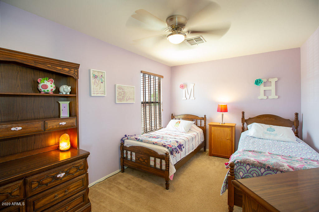 GATEWOOD - Residential