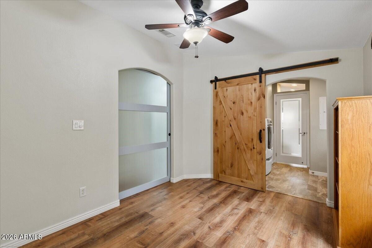 Pine Lakes - Residential