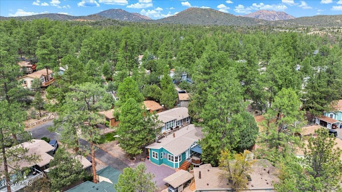 Pine Lakes - Residential