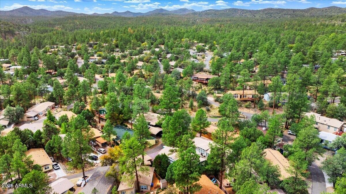 Pine Lakes - Residential