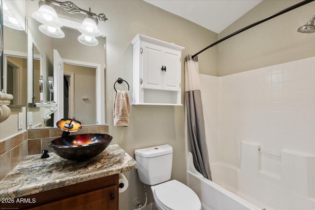 Pine Lakes - Residential