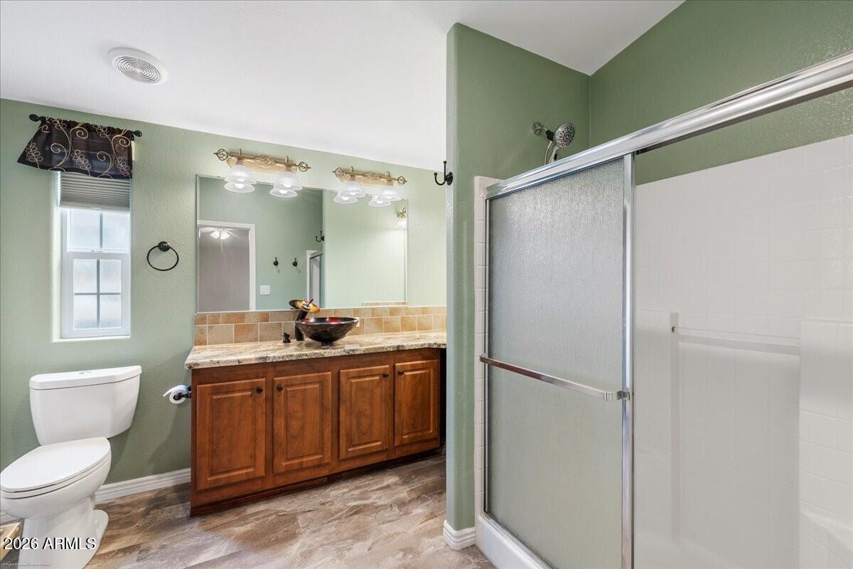 Pine Lakes - Residential
