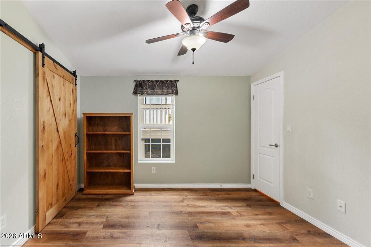 Pine Lakes - Residential